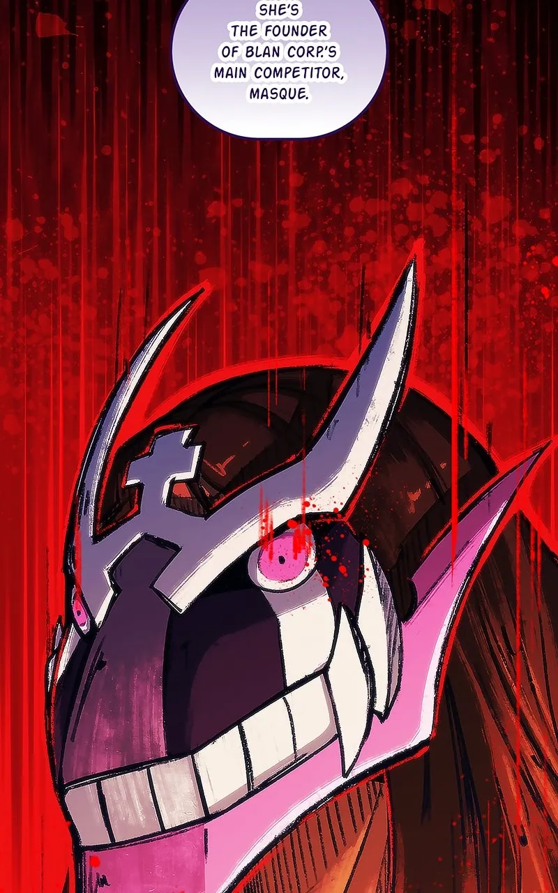 City of Blank Chapter 222 page 31 - 