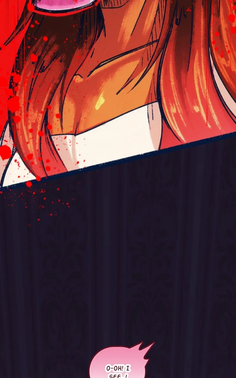 City of Blank Chapter 222 page 32 - 