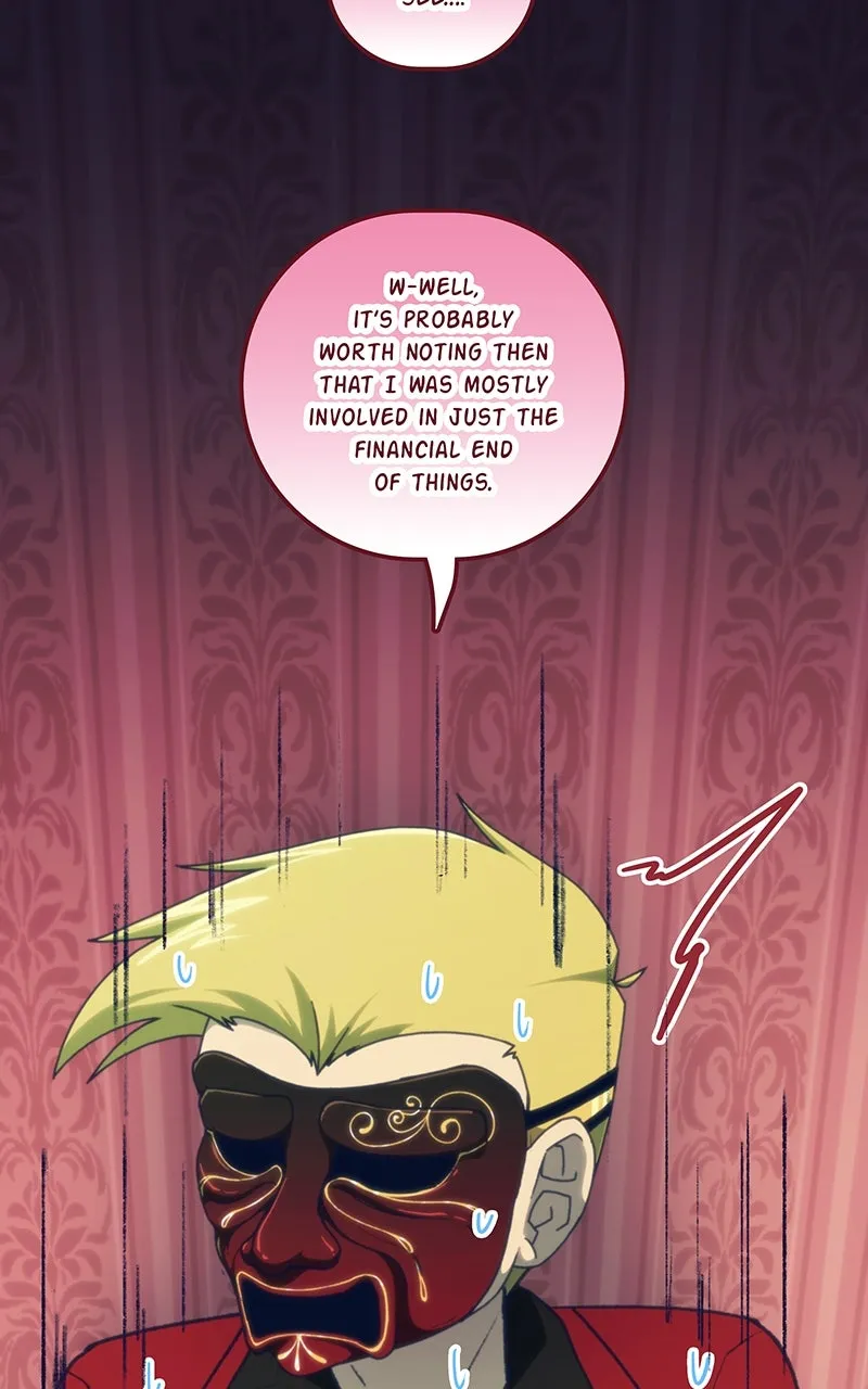 City of Blank Chapter 222 page 33 - 