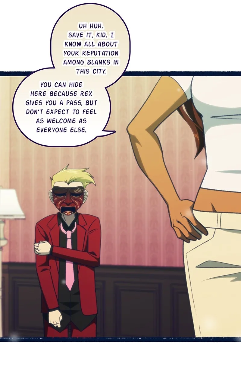 City of Blank Chapter 222 page 35 - 