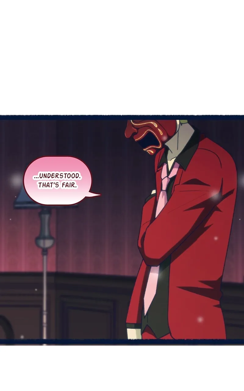 City of Blank Chapter 222 page 36 - 