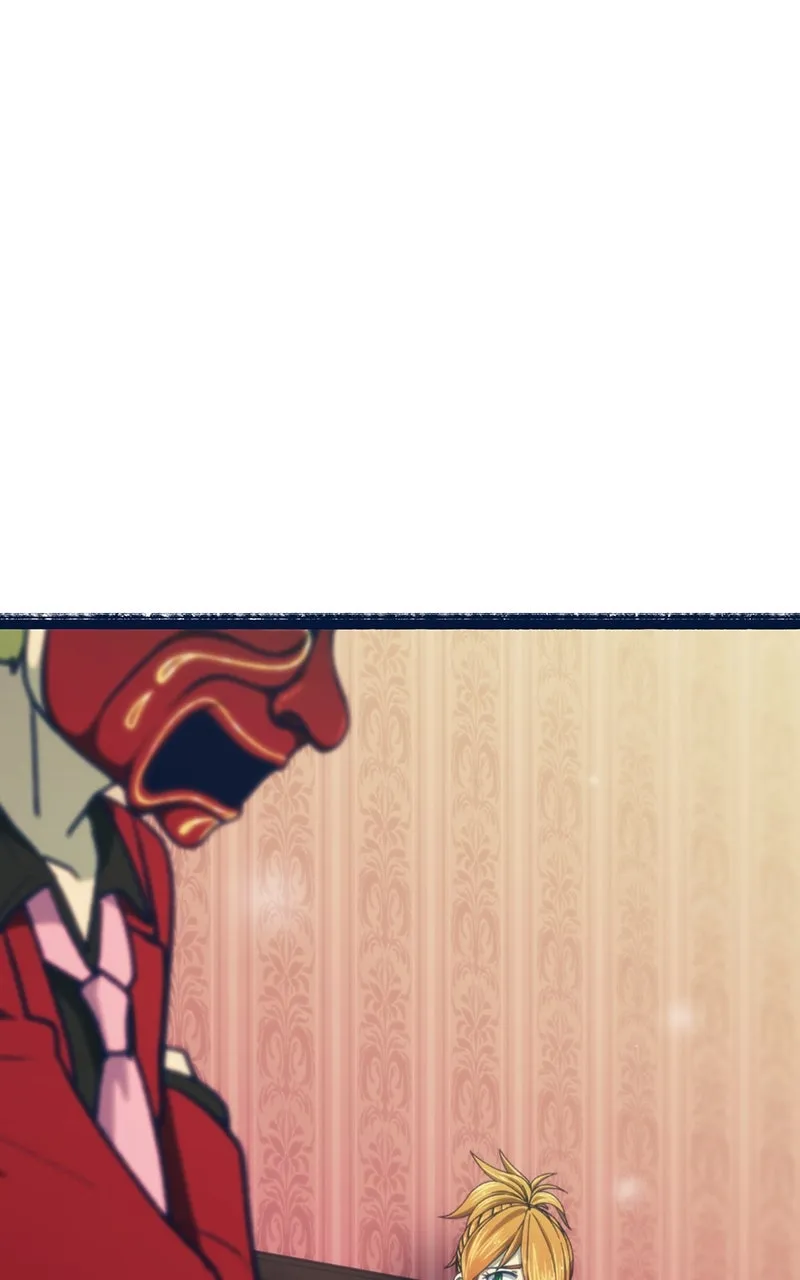 City of Blank Chapter 222 page 37 - 