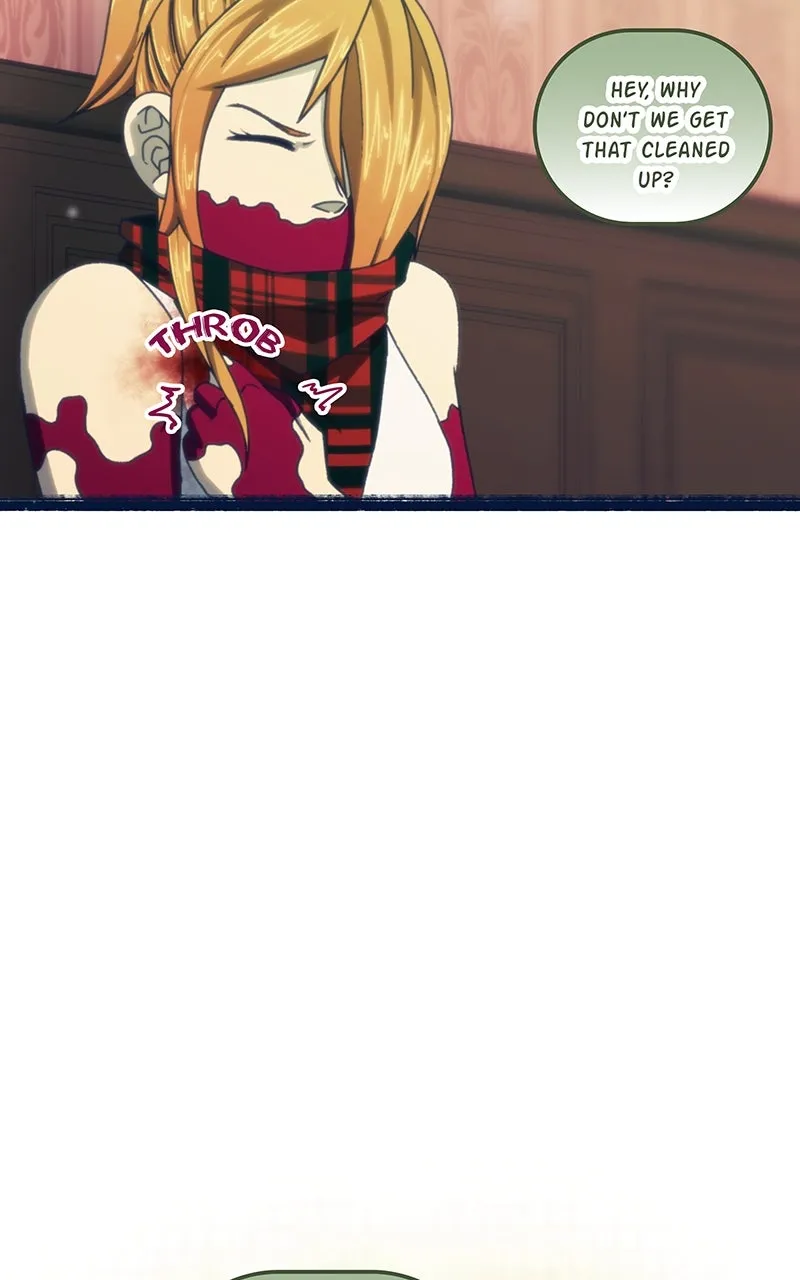 City of Blank Chapter 222 page 39 - 