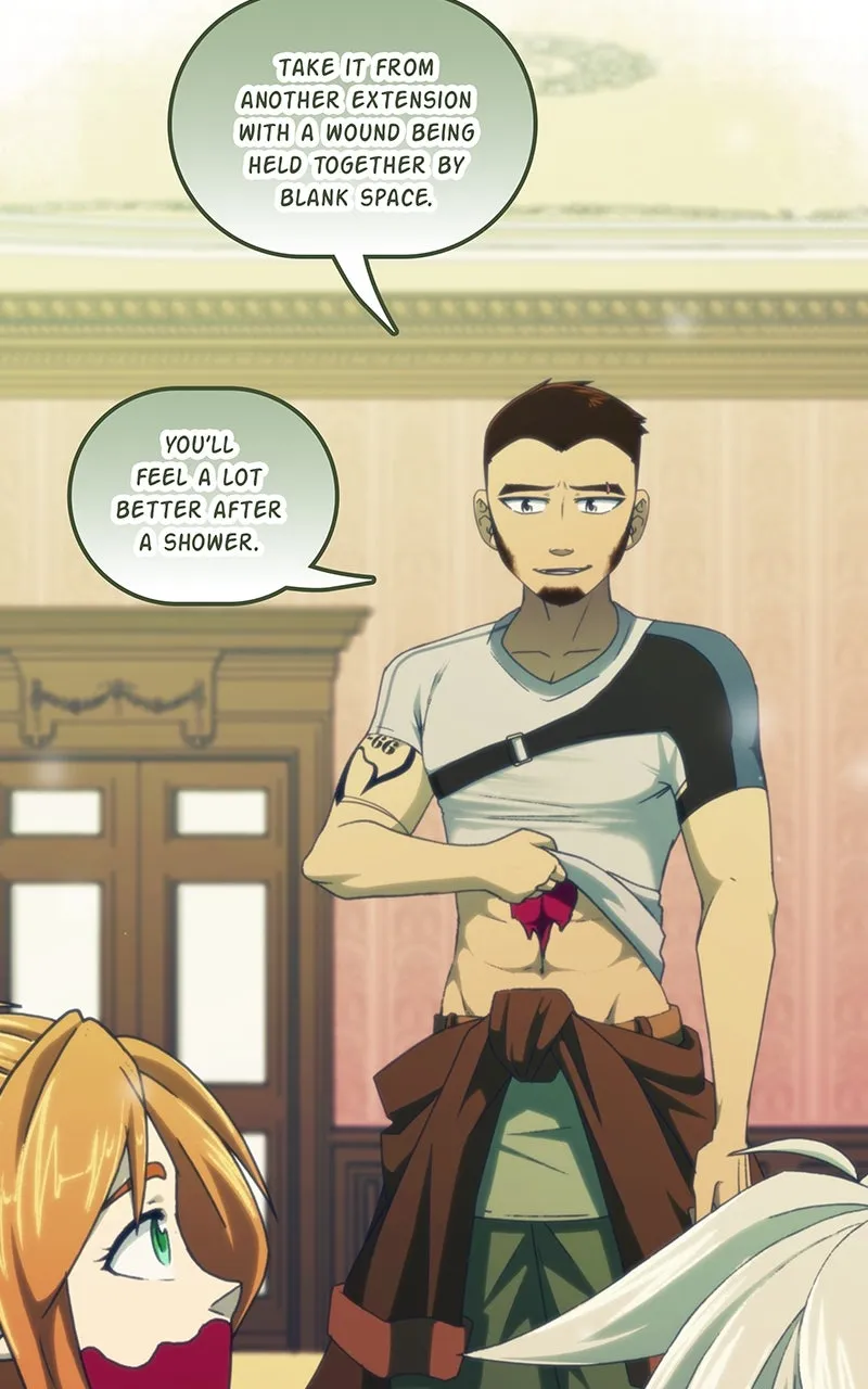 City of Blank Chapter 222 page 40 - 