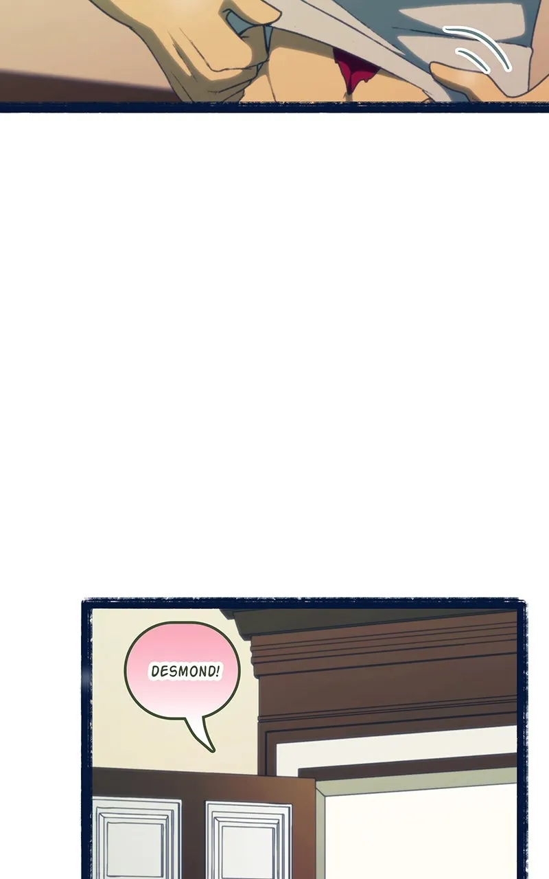 City of Blank Chapter 222 page 5 - 