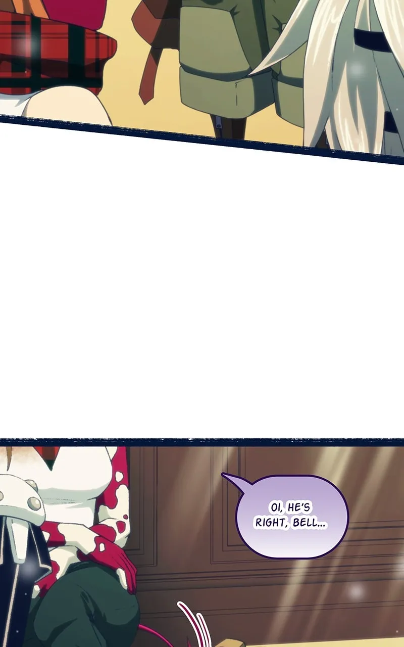 City of Blank Chapter 222 page 41 - 