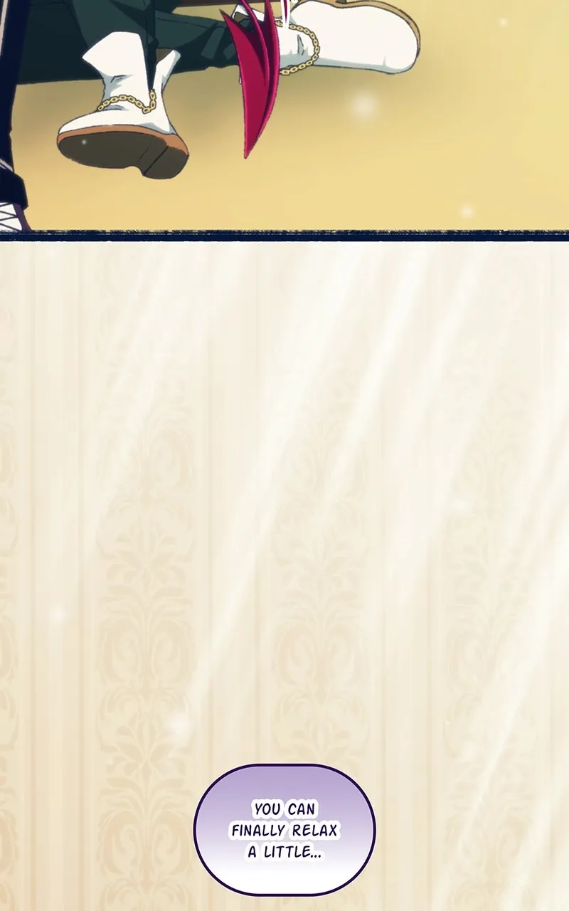 City of Blank Chapter 222 page 42 - 