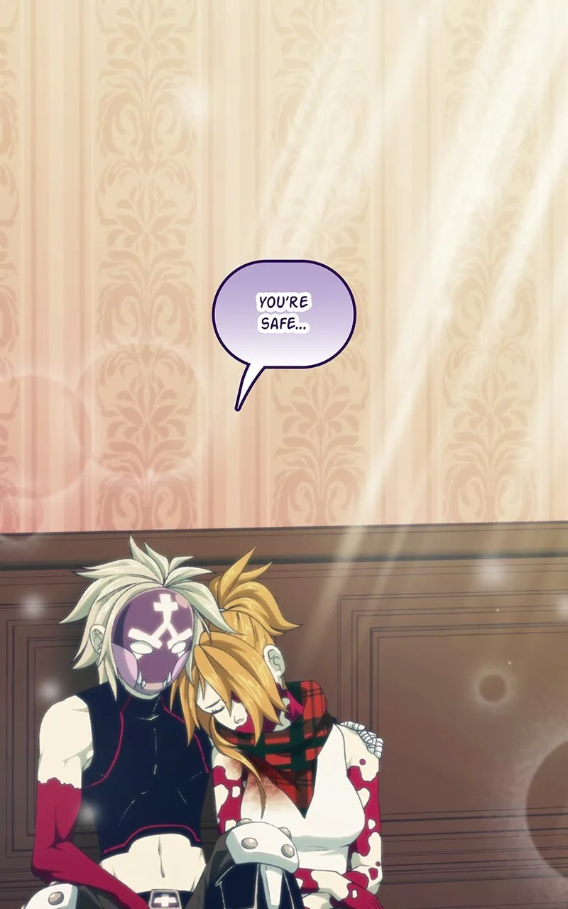 City of Blank Chapter 222 page 43 - 