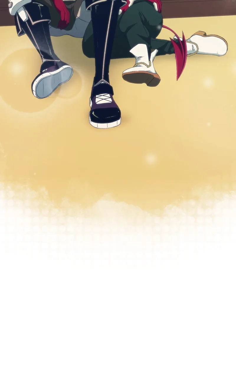 City of Blank Chapter 222 page 44 - 