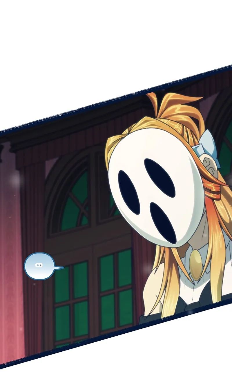 City of Blank Chapter 222 page 46 - 