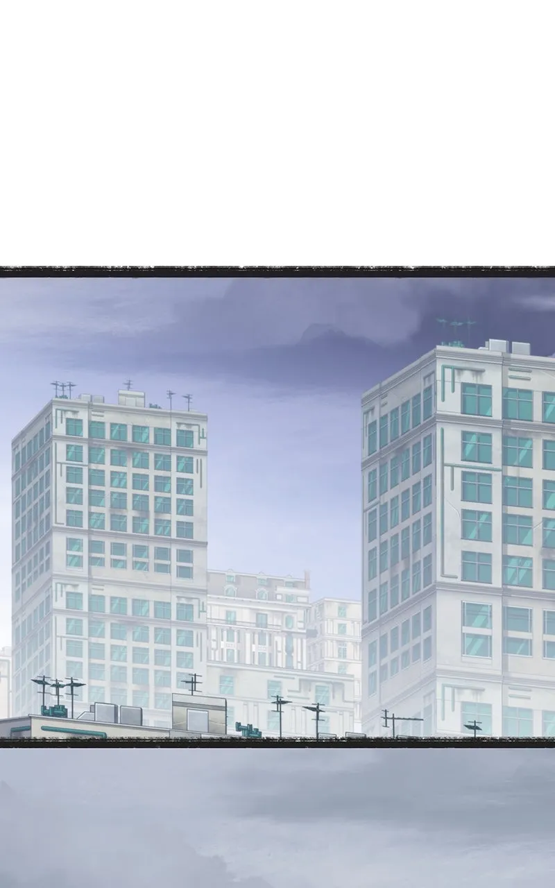 City of Blank Chapter 222 page 47 - 