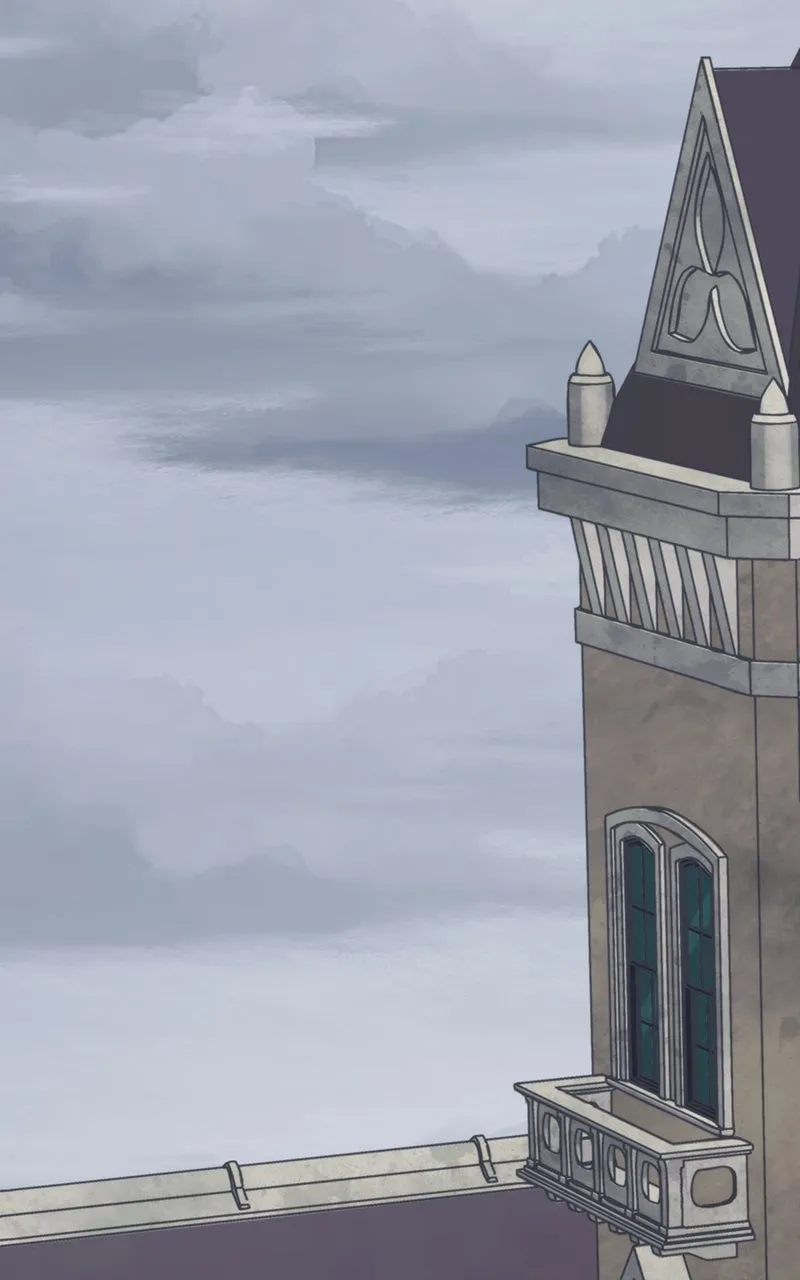 City of Blank Chapter 222 page 48 - 