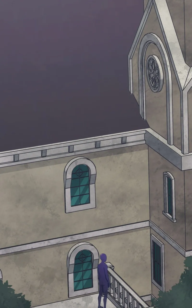 City of Blank Chapter 222 page 49 - 