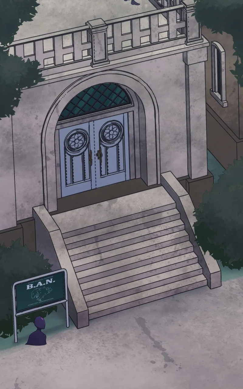 City of Blank Chapter 222 page 50 - 