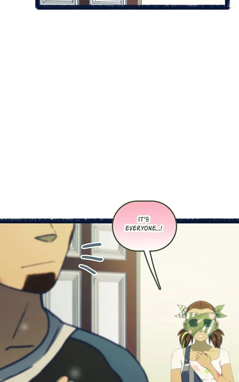 City of Blank Chapter 222 page 6 - 