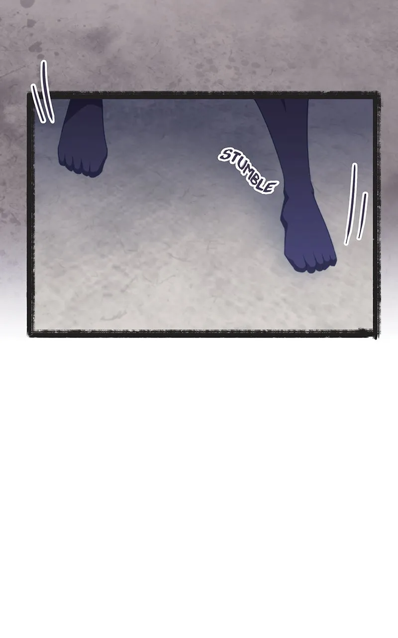 City of Blank Chapter 222 page 51 - 