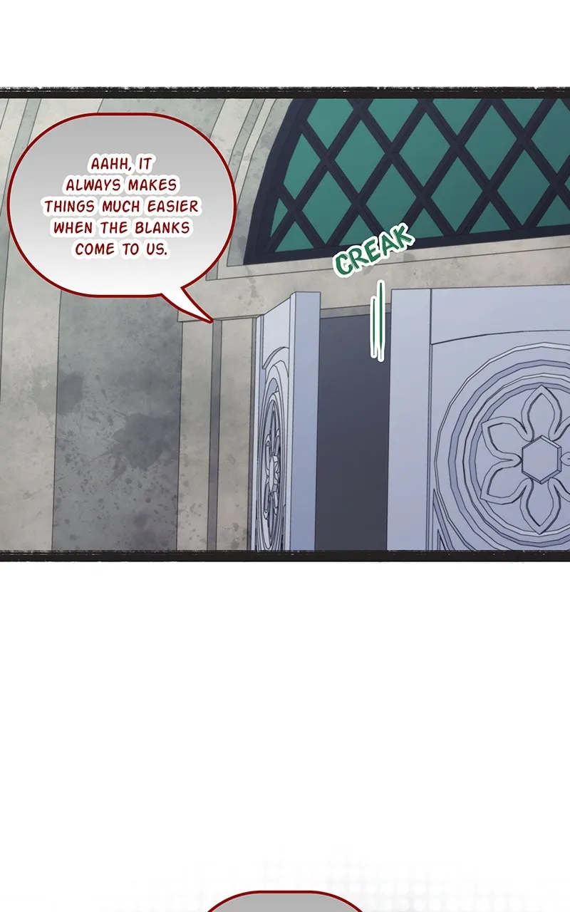 City of Blank Chapter 222 page 52 - 