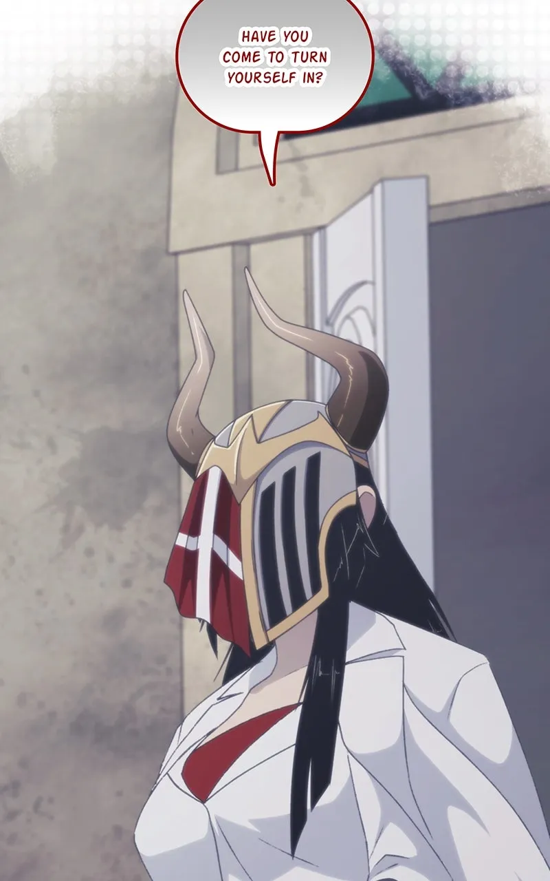 City of Blank Chapter 222 page 53 - 