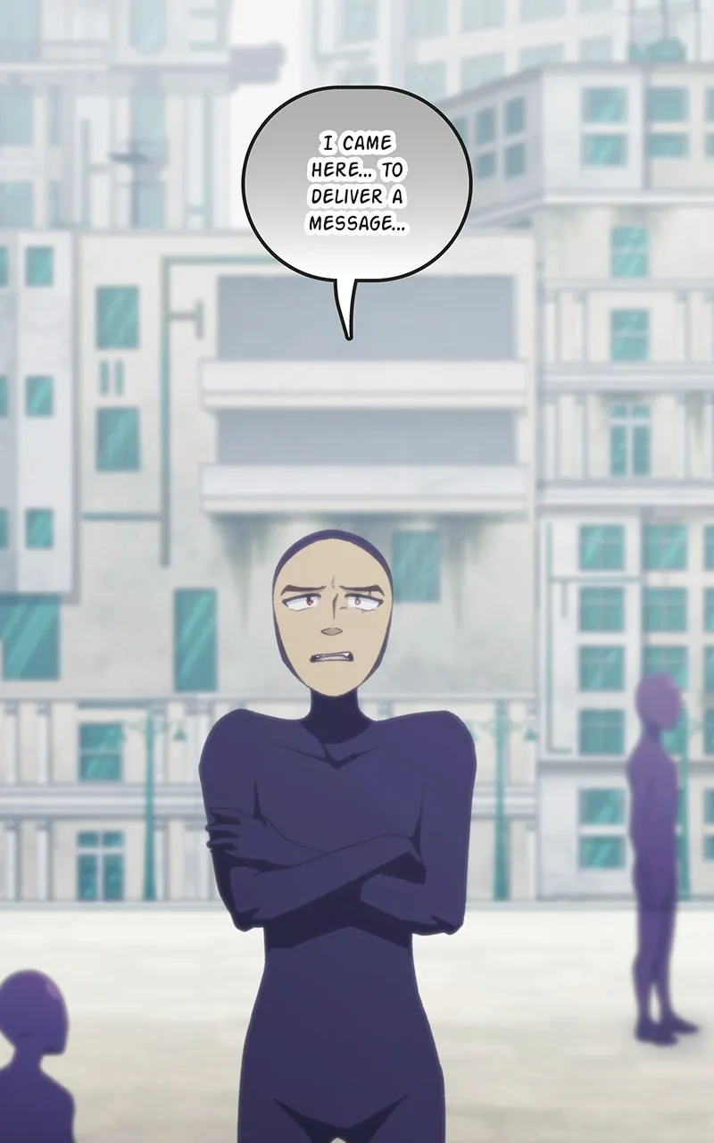 City of Blank Chapter 222 page 55 - 