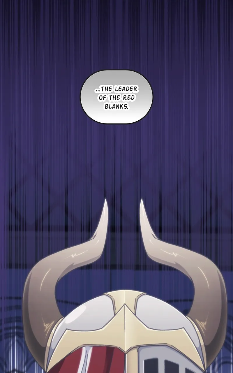 City of Blank Chapter 222 page 58 - 