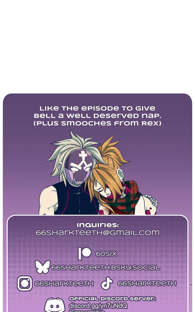 City of Blank Chapter 222 page 60 - 