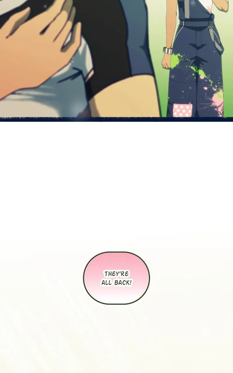 City of Blank Chapter 222 page 7 - 