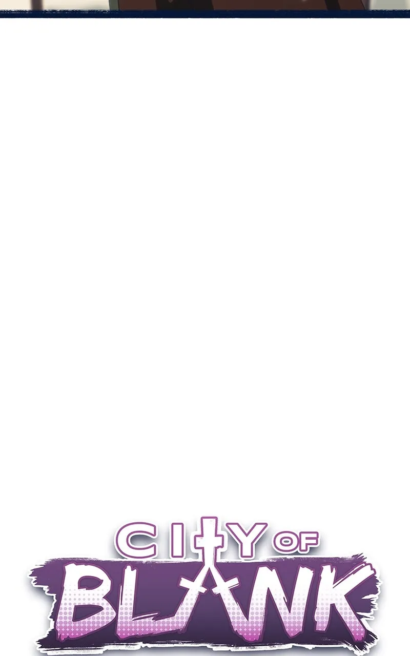 City of Blank Chapter 222 page 9 - 