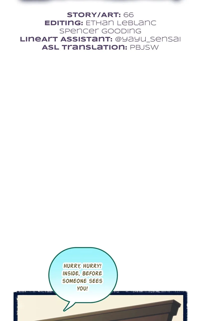 City of Blank Chapter 222 page 10 - 