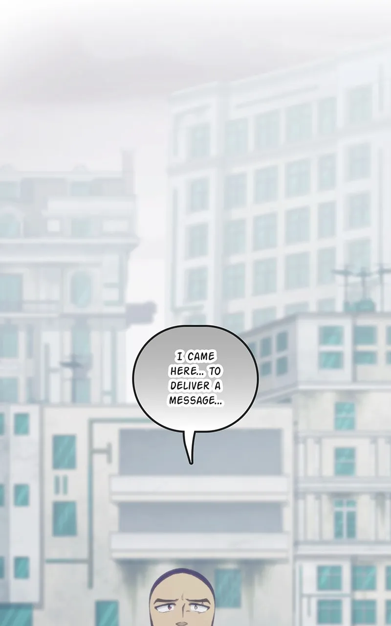 City of Blank Chapter 223 page 2 - 