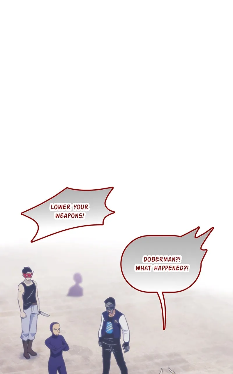 City of Blank Chapter 223 page 18 - 