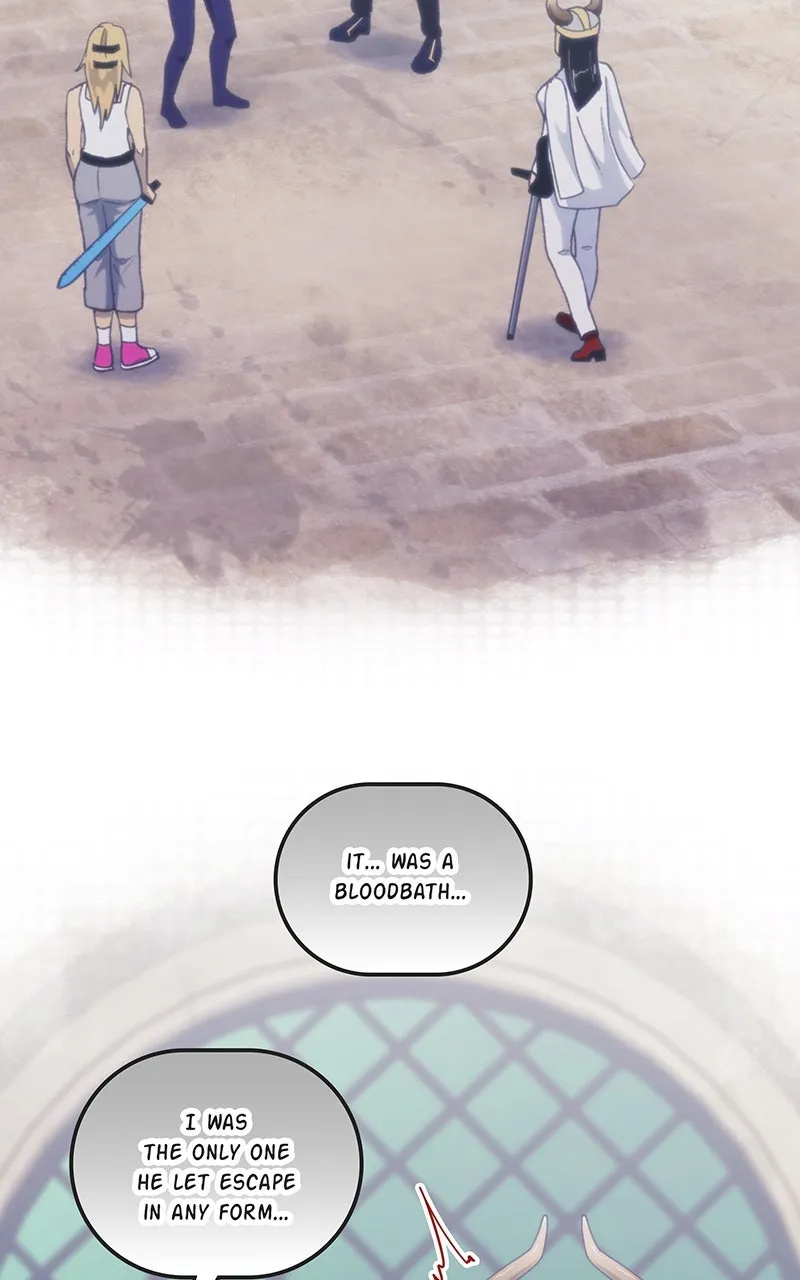 City of Blank Chapter 223 page 19 - 