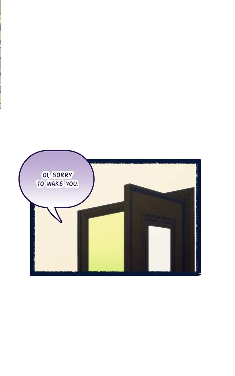 City of Blank Chapter 223 page 29 - 