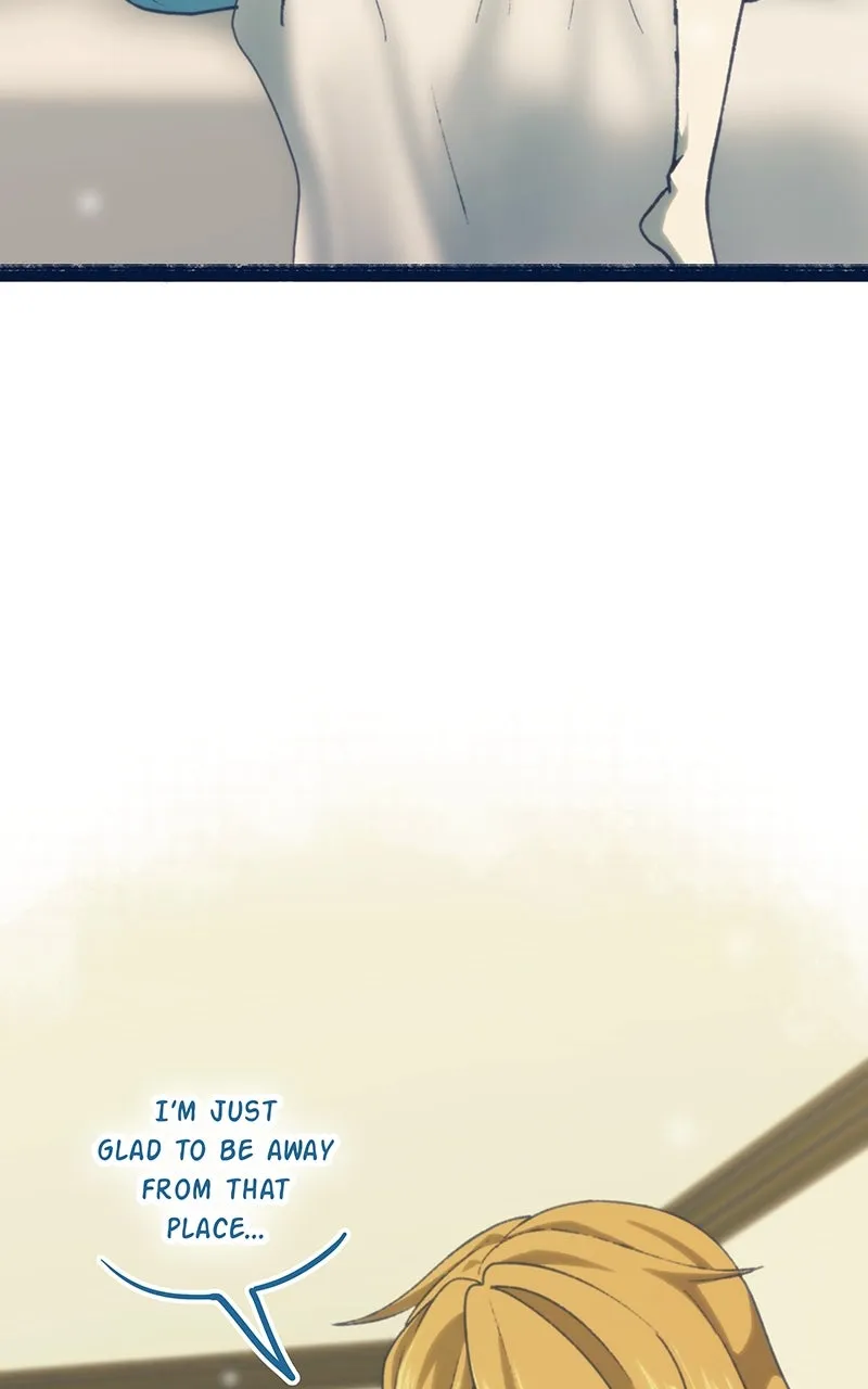 City of Blank Chapter 223 page 31 - 