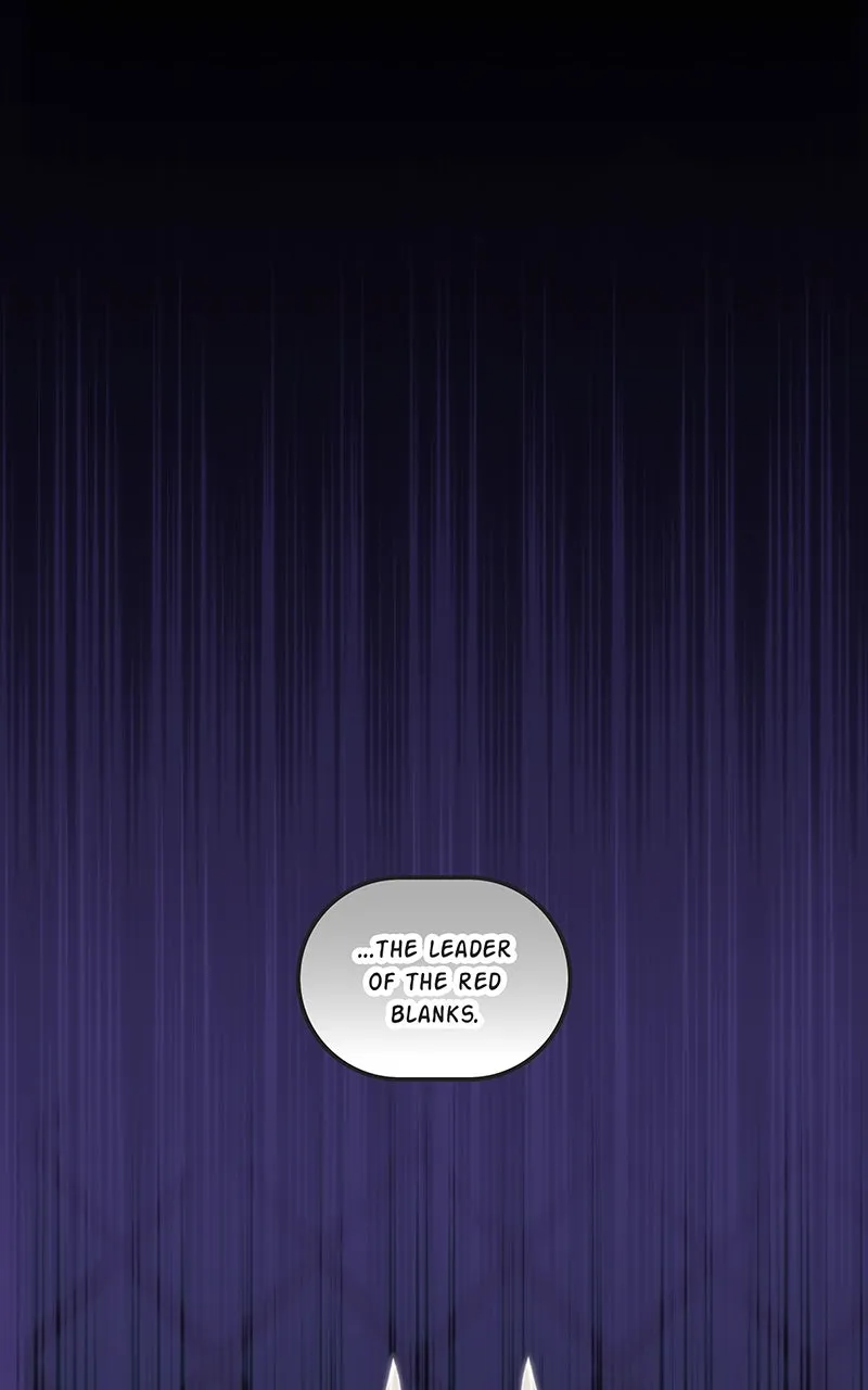 City of Blank Chapter 223 page 5 - 