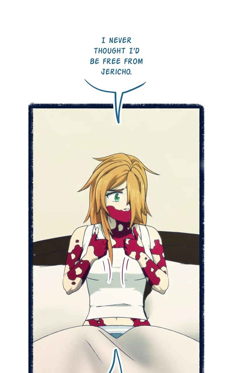 City of Blank Chapter 223 page 42 - 