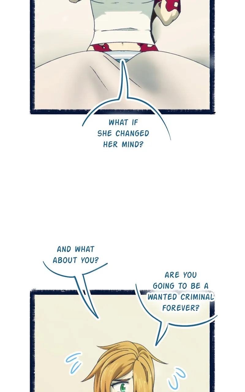 City of Blank Chapter 223 page 44 - 