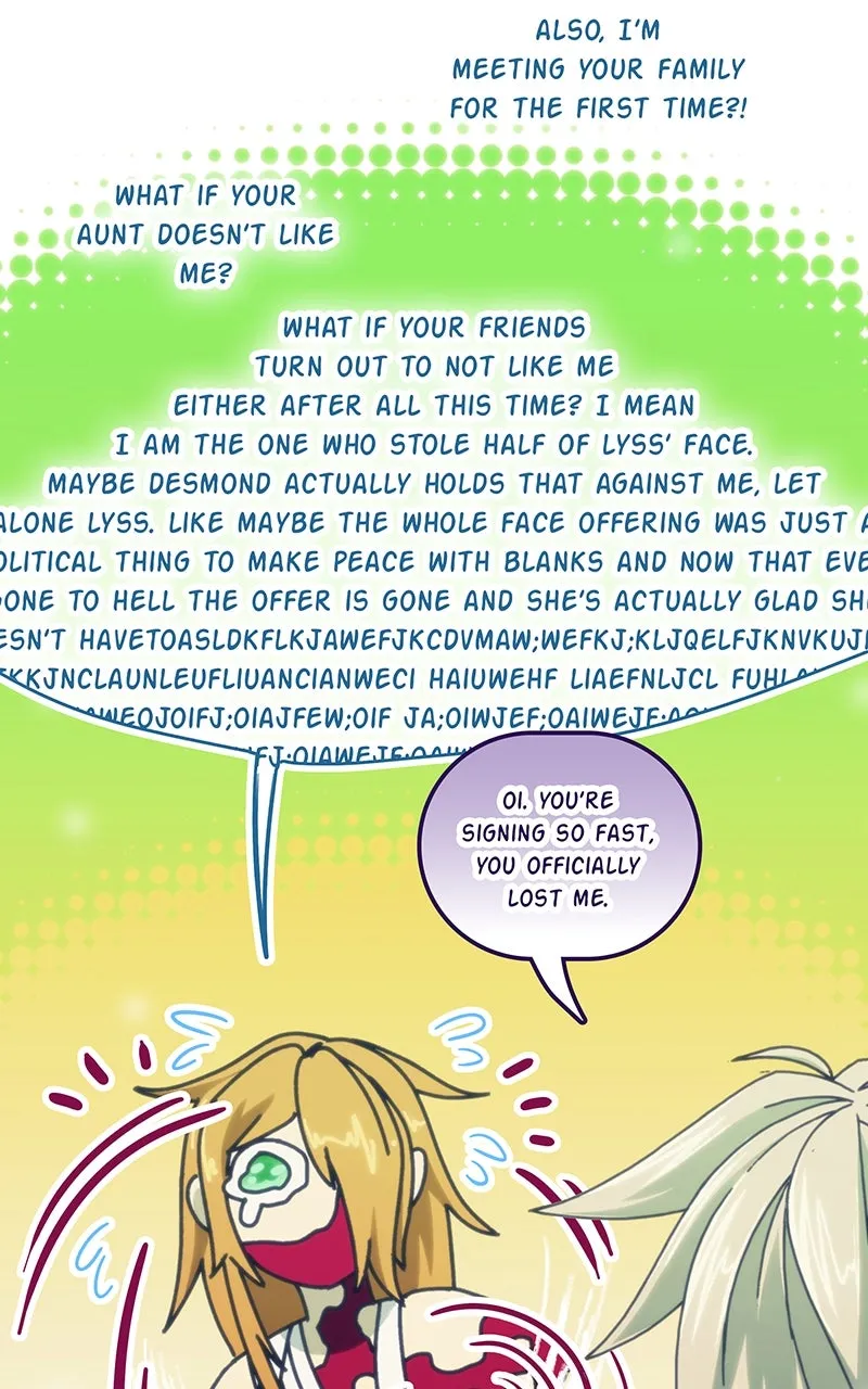 City of Blank Chapter 223 page 46 - 