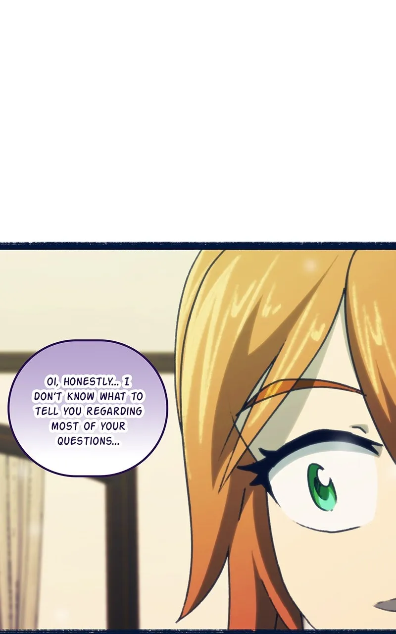 City of Blank Chapter 223 page 49 - 