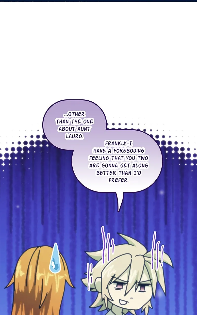City of Blank Chapter 223 page 50 - 