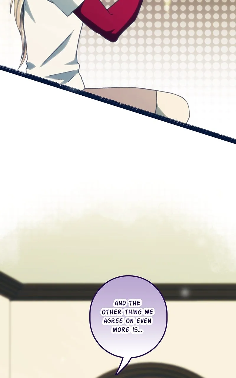 City of Blank Chapter 223 page 54 - 