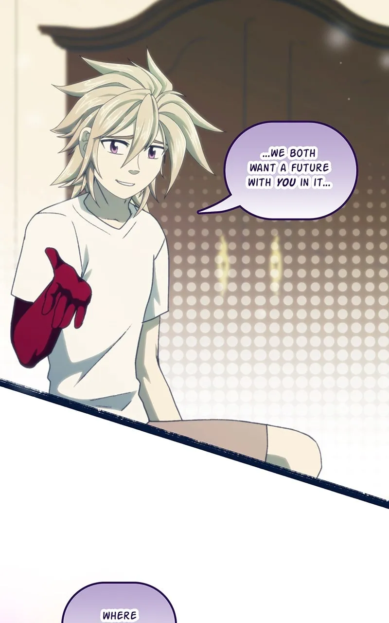 City of Blank Chapter 223 page 55 - 