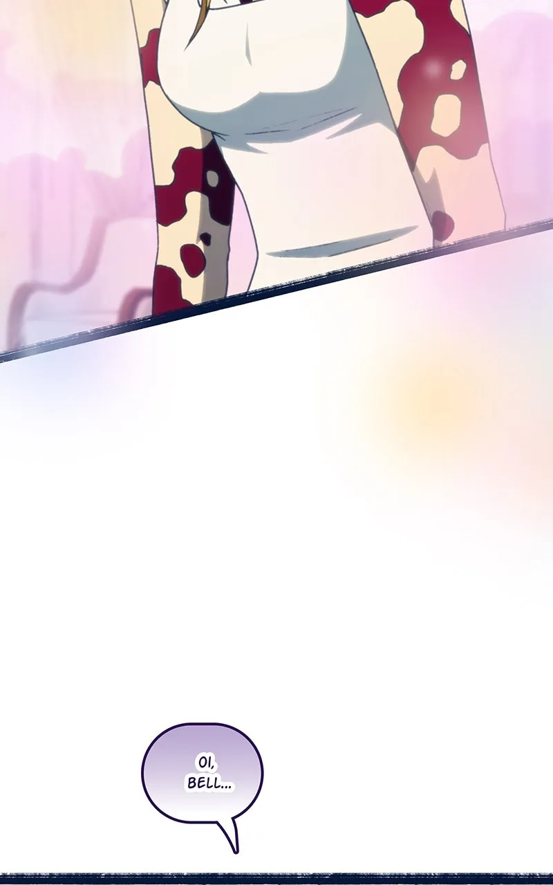 City of Blank Chapter 223 page 57 - 