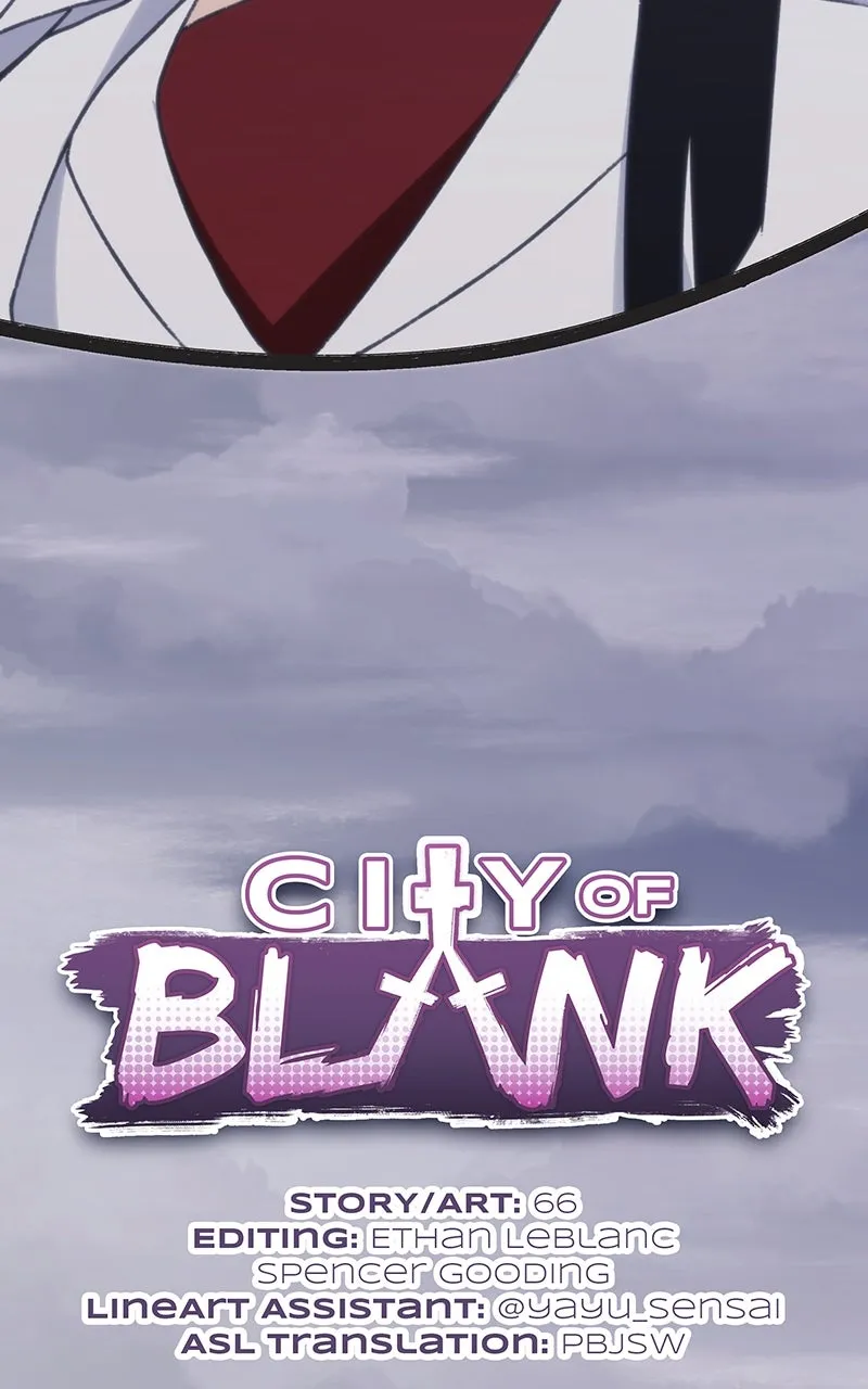 City of Blank Chapter 223 page 7 - 