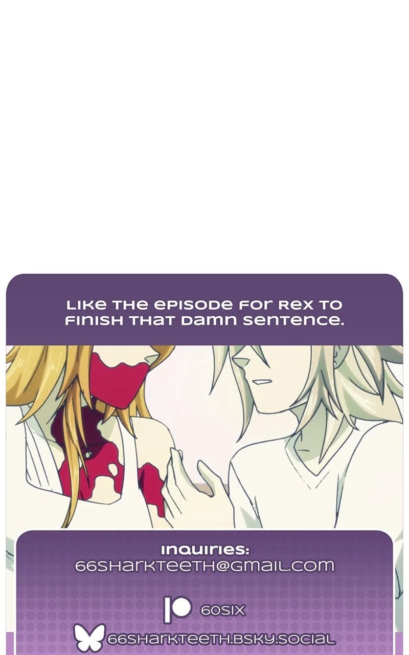 City of Blank Chapter 223 page 65 - 