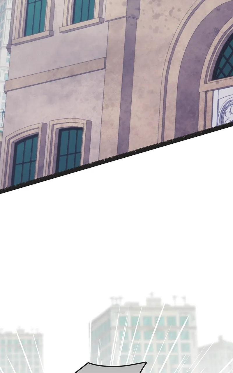 City of Blank Chapter 223 page 9 - 