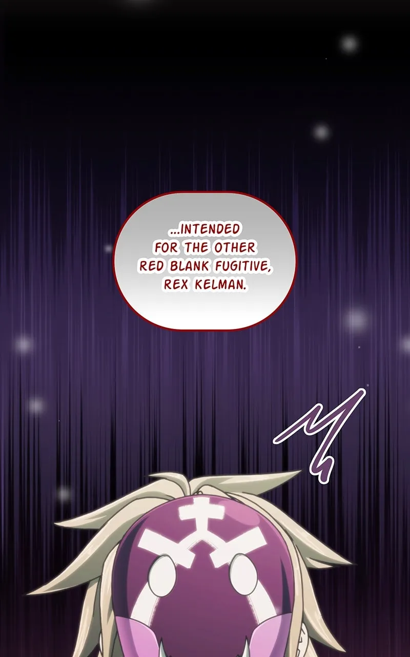 City of Blank Chapter 224 page 12 - 