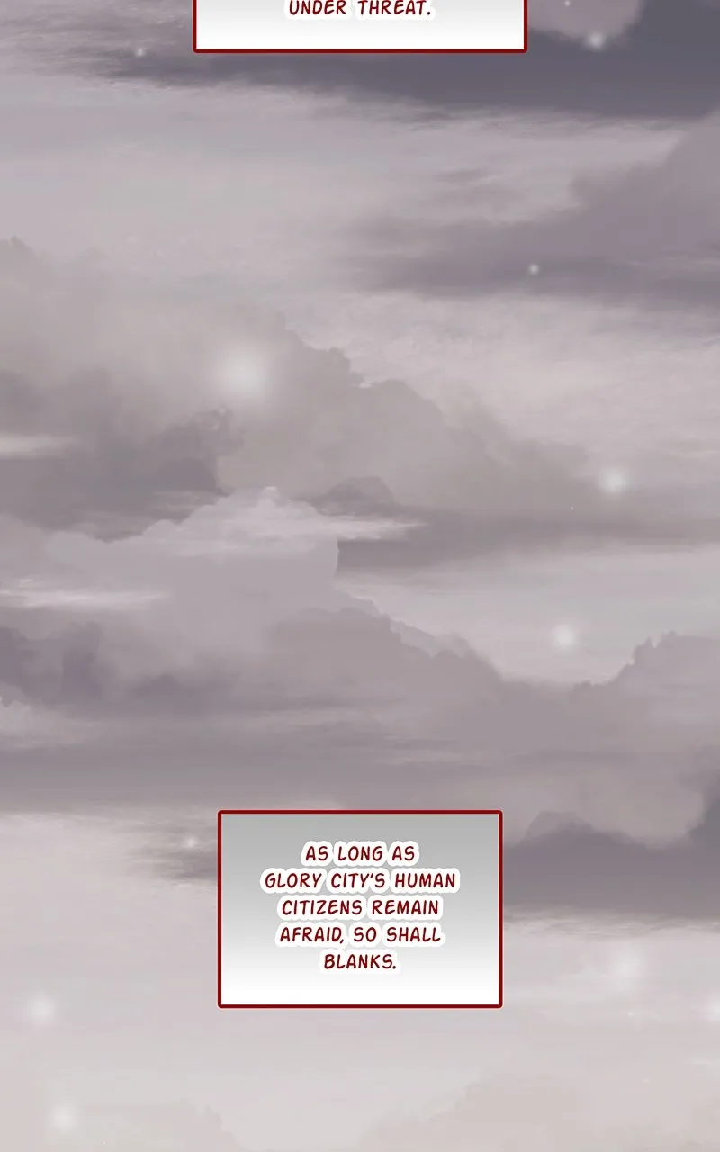 City of Blank Chapter 224 page 33 - 