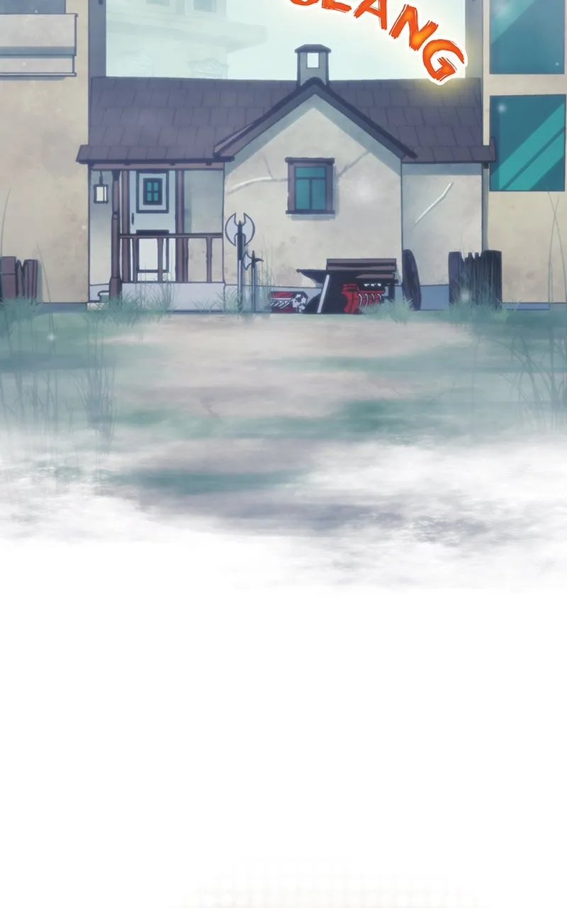City of Blank Chapter 224 page 51 - 