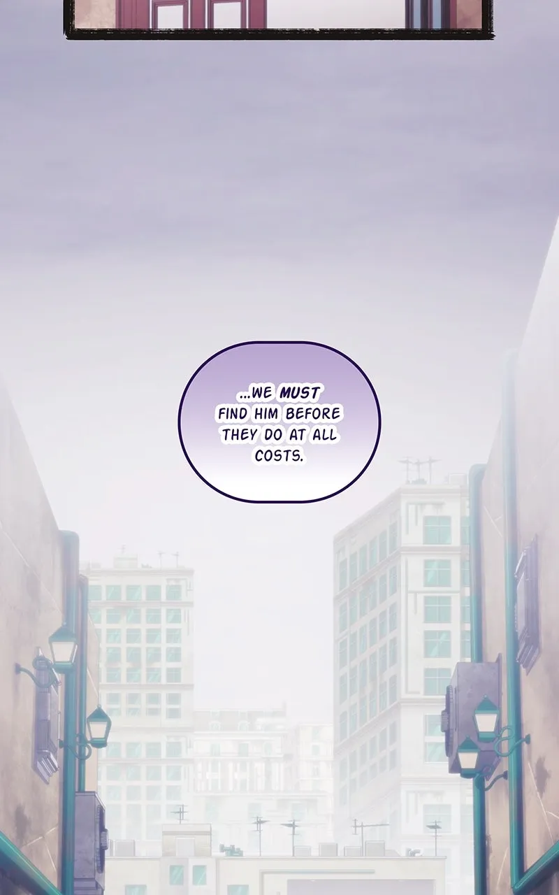 City of Blank Chapter 224 page 56 - 