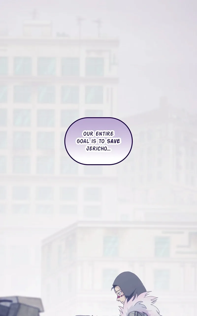 City of Blank Chapter 224 page 59 - 